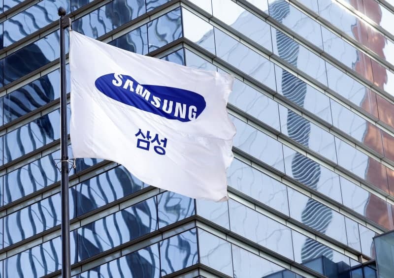 삼성전자, 반도체로 106조 벌었지만 완제품은 적자… 30조 배당 확정