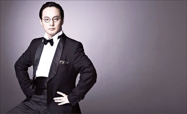 故 신해철 은관문화훈장 추서…유재석·블랙핑크 등 36명 수상