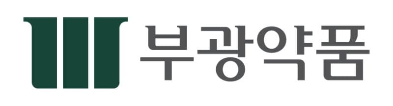 부광약품, 창립 66주년 맞아 CI 리뉴얼…'신뢰 위에 혁신을 열다' 선포