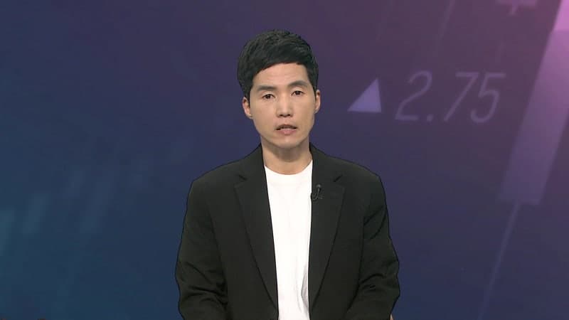 구글 모회사 알파벳 실적 충격에 뉴욕증시 흔들…국내 증시도 하방 압력 커져