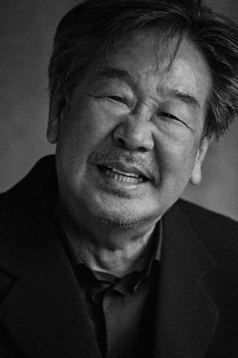 '국민 아버지' 배우 최불암 별세…정치권 "시대의 어른 떠나보내"