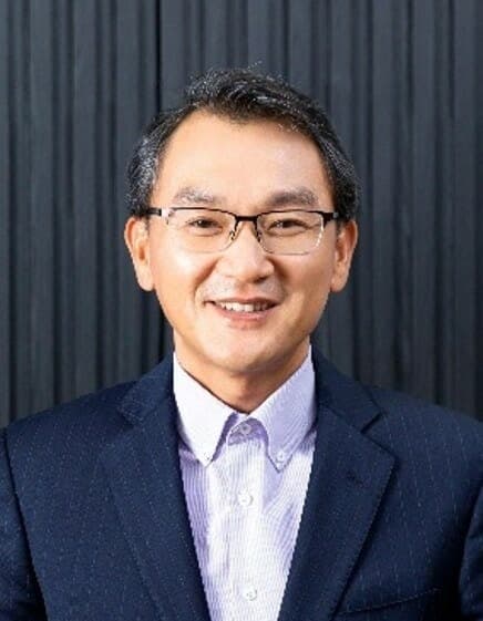 SK그룹, 김선혁 SK㈜ 담당 사장 승진 발탁… "포트폴리오 관리 전문가"