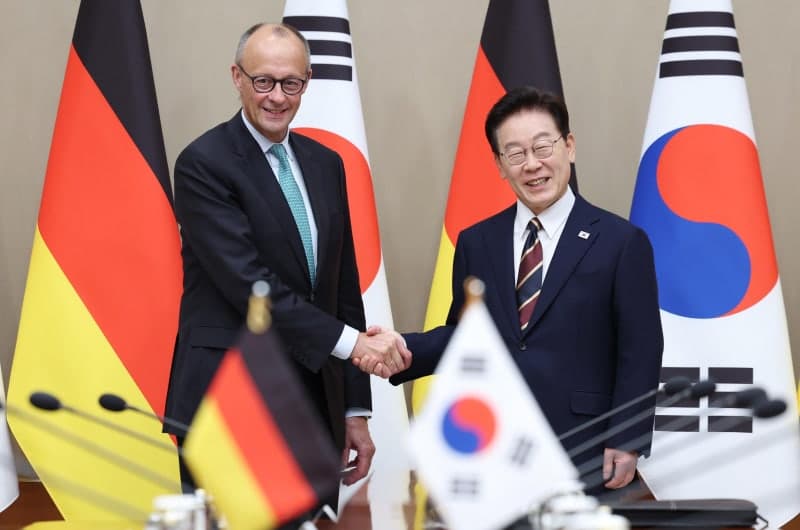 이재명 대통령 '다문화 우대 폐지' 언급에… 혐오 조장 논란 확산