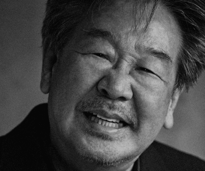 국민 아버지 故 최불암 별세에 정치권 애도 물결… "우리 시대의 진정한 어른"