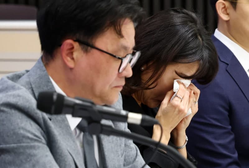 복지부 장관·경찰청장 대행, 필수의료 수사 가이드라인 논의한다