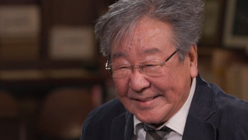 '국민 아버지' 故 최불암 향년 87세 별세, 각계각층 추모 물결 이어져