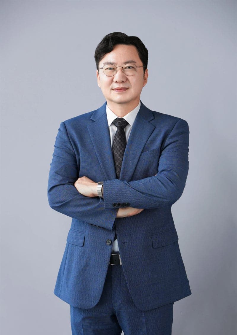 올릭스, 황반변성 치료제 'OLX301A' 호주 임상 2a상 승인 획득