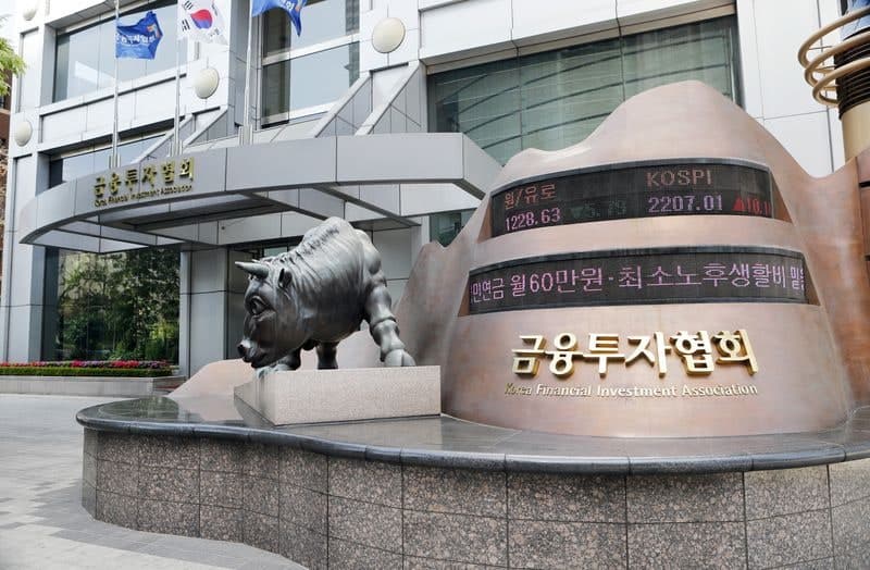 금투협, 블룸버그 전문가 초청해 미국 중간선거 영향 긴급 점검