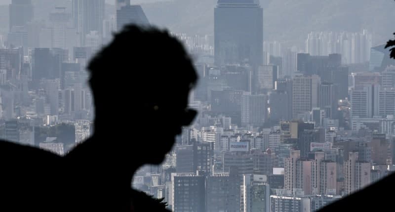 서울 아파트 입주 물량 13년 만에 최저…분양가는 5년 새 두 배 급등