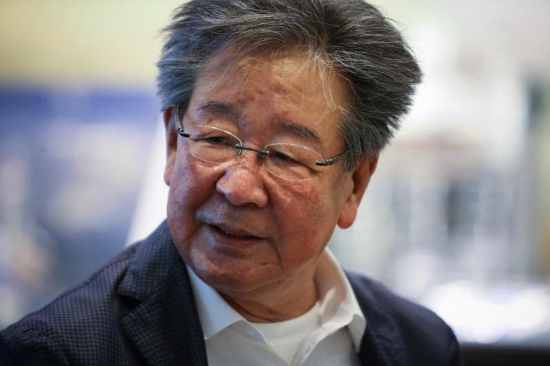 이순재·안성기 이어 최불암까지, 한국 대중문화의 별들이 지다