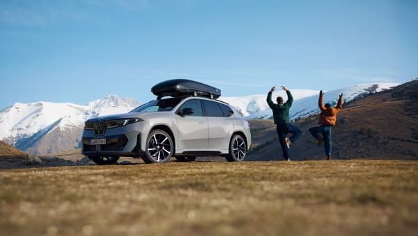 BMW·MINI, 보증 연장 프로그램 최대 15% 할인 및 주유권 증정
