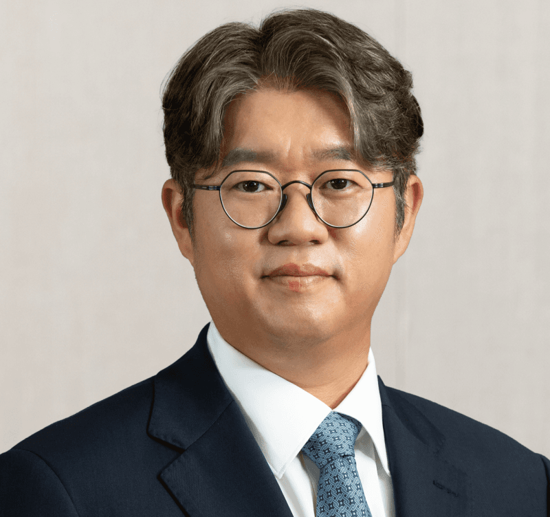 SK그룹, '안정 속 쇄신' 방점…주요 CEO 유임 속 2027년 사장단 인사 단행