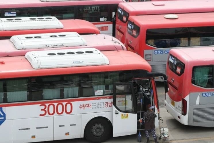 포스코 노사, 무기한 파업 앞두고 2026년 임금협상 잠정합의
