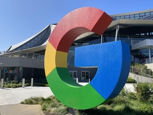 알파벳 실적 쇼크에 나스닥 급락…AI 투자 수익성 불안 재점화