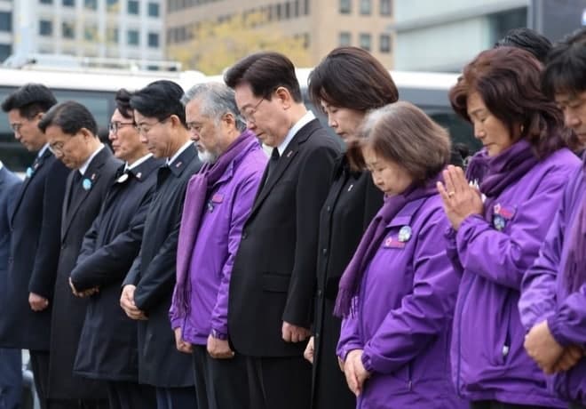 잇단 SNS 논란에도 이재명 대통령 “직접 소통은 포기 못 할 책무”