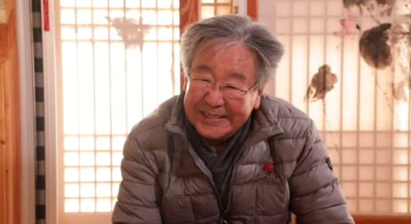 ‘국민 아버지’ 배우 최불암 별세… 초록우산 어린이재단장으로 5일장