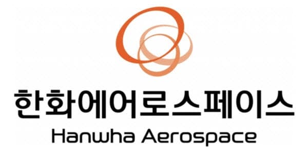 한화에어로스페이스, 안전 혁신 선포…CSO에 조업 중지 권한 부여