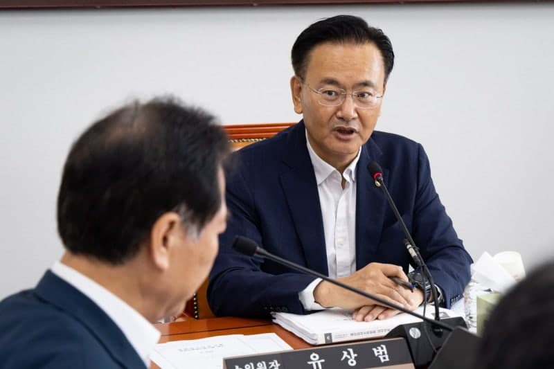 내년 신고 포상금 예산 8배 급증…국민의힘 '파파라치 공화국' 우려