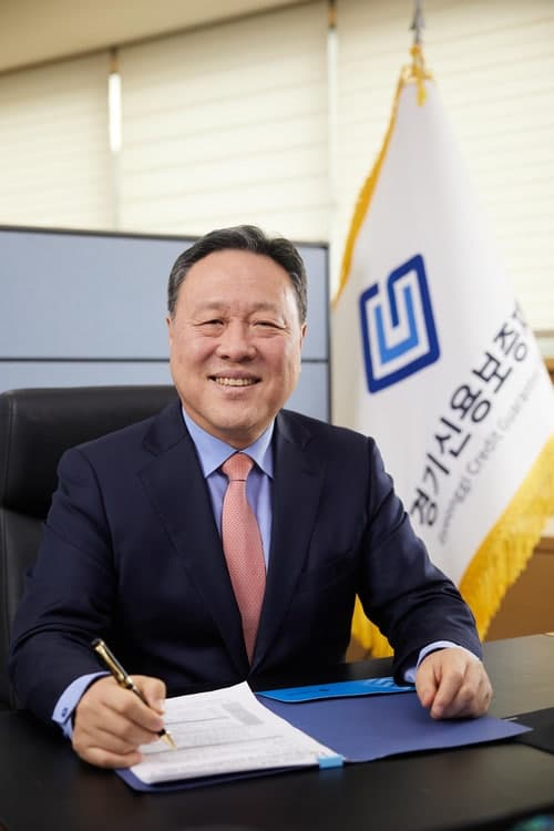 경기신보 ‘이지원’ 비대면 보증 확대…법인·공동대표도 영업점 방문 없이 신청
