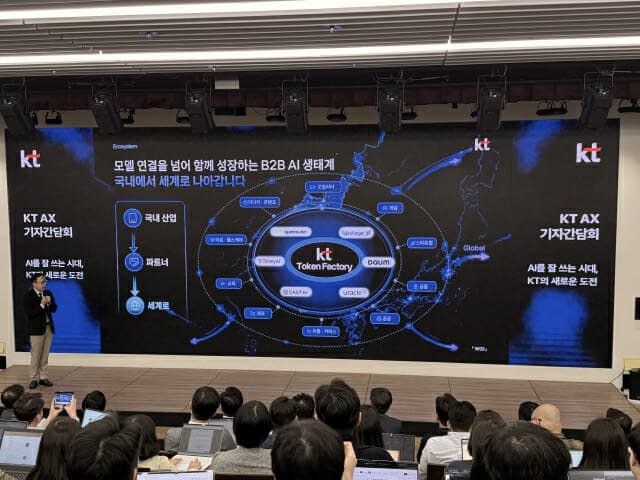 유라클, 애플 맥 스튜디오 기반 AI 코딩 도구 '아테나 코드어시스턴트' 공급 확대
