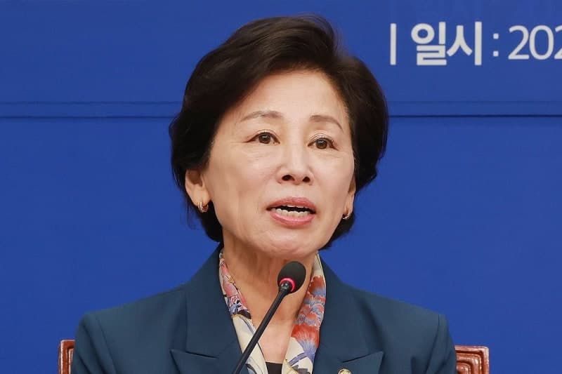 "17억 아파트 보유자도 기초연금?"…상위 1% 수급자 재산 들여다보니