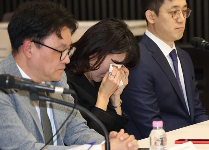 소아응급실 압수수색 후폭풍…복지부-경찰, 필수의료 수사 지침 논의 착수
