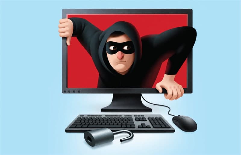 바이낸스 63억 달러 역대 최대 해킹… 배후에 북한 조직 지목