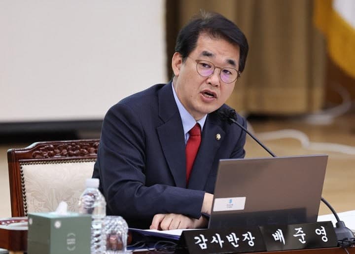 내년 시행 앞둔 가상자산 과세, 여야 유예 여부 결론 임박