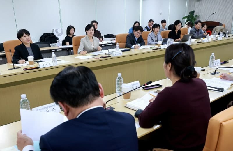 내년 장기요양보험료 월 1100원 인상…재가급여 한도 대폭 확대