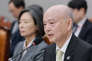 안창호 인권위원장 '제주 4·3 김일성 배후설' 발언 파문…제주도의회 철회 촉구