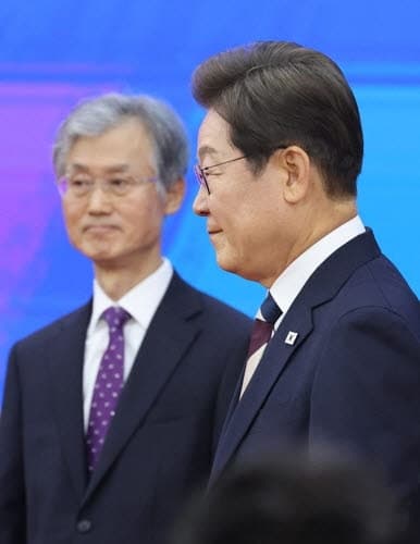 여야, '조희대 대법원장 국정조사' 두고 광기 어린 공방 격화