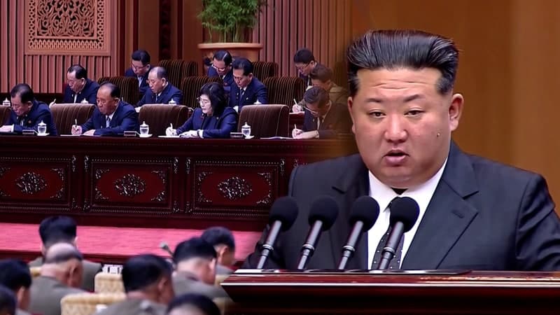 북한 핵심 요직 곳곳 공백…부정부패 사정 속 후속 인선 지연