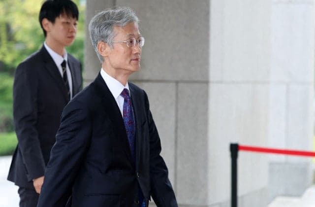 현직 판사, 여권 사법개혁 '동물농장' 빗대 비판…"순응은 비겁하다"