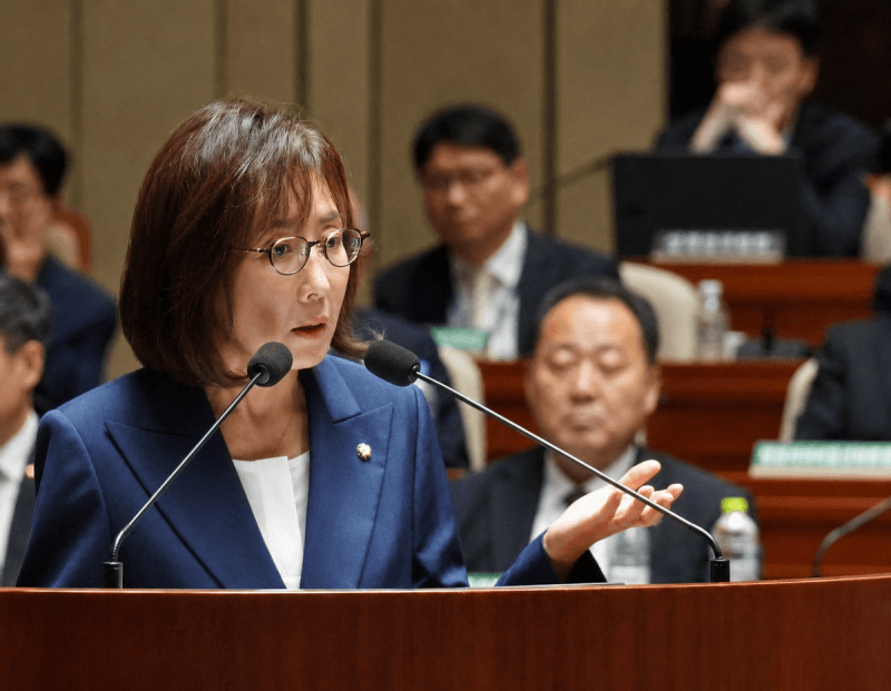 나경원 "사전투표는 불공정 구조적 결함…즉각 폐지해야"