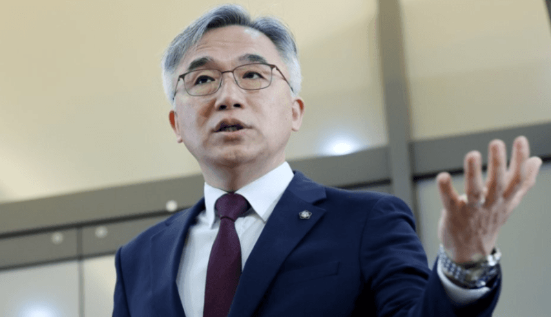 후배 강제추행·박원순 피해자 신상 공개한 정철승 변호사, 2심 실형 법정구속